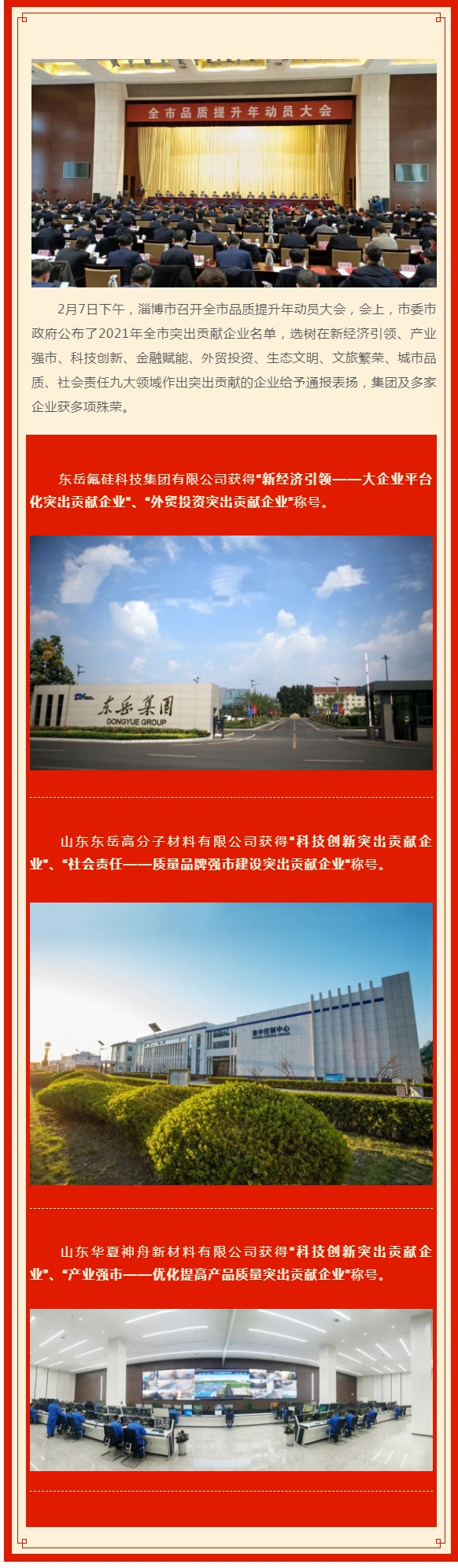 东岳获市委市政府多项殊荣.jpg